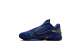 Nike LeBron (HV5145 400) blau 1