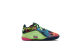 Nike LeBron (IB9255-400) bunt 3