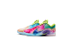 Nike LeBron 22 What The Monopoly (HV8080-300) grün 1