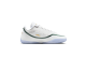 Nike LeBron 23 From This Point Forward (HJ5629-101) weiss 3