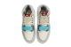 Jordan Legacy 312 Exploration Unit (FB1875-141) beige 5