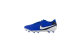 Nike Tiempo Legend 10 Club MG (DV4344-400) blau 1