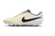 Nike Tiempo Legend 10 Club MG (DV4344-700) gelb 5