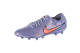 Nike Tiempo Legend 10 Pro AG (DV4334-402) blau 6