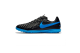 Nike Legend 8 CLUB TF Turf (AT6109-004) bunt 1