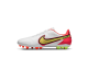 Nike Legend 9 Academy AG Artificial Grass Dark Tiempo (DB0627-176) weiss 1