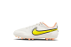 Nike Tiempo Legend 9 Academy AG (DB0444-002) weiss 1