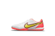 Nike Legend 9 Academy TF Turf (DA1191-176) weiss 1