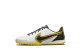 Nike Tiempo Legend 9 Academy TF (DA1191-107) bunt 1