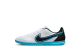 Nike Tiempo Legend 9 Club IC (DA1189-146) bunt 4