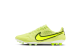 Nike Legend 9 Pro AG (DB0448-705) gelb 1