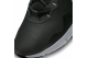 Nike Legend Essential 2 (CQ9356-008) schwarz 4