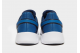 Nike Legend Essential 2 (CQ9356-402) blau 3