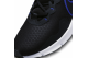 Nike Legend Essential 2 (CQ9356-403) blau 4