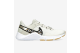 Nike Legend Essential 2 Premium (CZ3668-017) beige 4