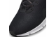Nike Legend Essential 2 Premium (CZ3668-002) schwarz 4