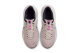 Nike Legend Essential 3 Next Nature (DM1119-601) pink 4