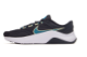 Nike Legend Essential 3 Next Nature (DM1120-004) schwarz 5