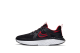 Nike Legend React 2 (AT1368-005) schwarz 3