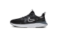 Nike Legend React 2 (AT1369-001) schwarz 4