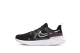 Nike Legend React 2 (AT1369-009) nero 2