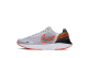 Nike Legend React 3 Grey (CK2563-012) bunt 1