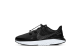 Nike Legend React 3 Shield (CU3864-001) zwart 3