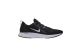 Nike Legend React (AA1626-001) schwarz 4