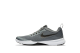 Nike Legend Trainer (924206-020) grau 2