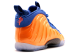 Nike Lil Posite One GS (644791-800) bunt 5