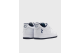 Nike Lil Yachty x Nike Air Force 1 Concrete Boys (IB5720-100) weiss 4