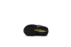 Nike Little Max 95 (905462-077) negro 2