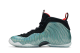Nike Air Foamposite One Gone Fishing gs (644791-300) bunt 6