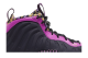 Nike Little Posite One GS (DQ6210 500) bunt 5