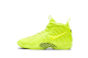 Nike Little Posite One Volt GS (CW1593-702) gelb 1