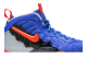 Nike Little Posite Pro Nerf (644792-403) bunt 6