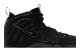 Nike Little Posite Pro GS (644792 014) schwarz 5