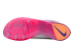 Nike Long Jump Elite (FZ9326-101) weiss 4