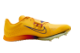 Nike Long Jump Elite (FZ9326-800) gelb 3