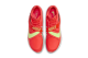 nike long jump elite sprung spike fz9326600