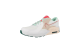 Nike Air Max Excee GS (FB3058-102) weiss 1