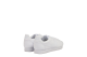 Nike Wmns Classic Cortez Leather (807471 102) weiss 4