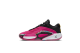 Jordan Luka 3 (FQ1284 600) pink 1