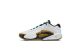 NIKE JORDAN Luka 3 (FQ1284-100) weiss 1