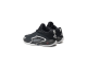 Jordan Luka 3 Speedway (FQ1284-001) schwarz 6