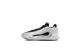 Jordan Luka 4 Cement gs (HJ5225-101) bunt 1