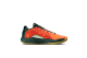Jordan Luka 4 (IB7903-300) orange 3