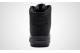 Nike Lunar Force 1 Duckboot 18 (BQ7930-003) schwarz 4