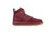 Nike Lunar Force 1 Duckboot (805899-600) rot 4