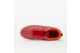 Nike Lunar Force 1 UNDFTD x Low Undefeated (652805-660) rot 4